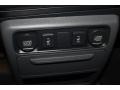 Billet Silver Metallic - Ridgeline RTL Photo No. 30