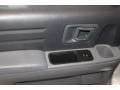 Billet Silver Metallic - Ridgeline RTL Photo No. 32
