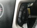 Onyx Black - Sierra 2500HD SLE Crew Cab 4x4 Photo No. 23