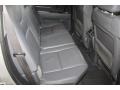 Billet Silver Metallic - Ridgeline RTL Photo No. 35