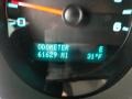 Onyx Black - Sierra 2500HD SLE Crew Cab 4x4 Photo No. 25