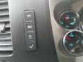 Onyx Black - Sierra 2500HD SLE Crew Cab 4x4 Photo No. 26