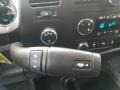 Onyx Black - Sierra 2500HD SLE Crew Cab 4x4 Photo No. 27