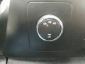 Onyx Black - Sierra 2500HD SLE Crew Cab 4x4 Photo No. 28