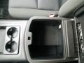 Onyx Black - Sierra 2500HD SLE Crew Cab 4x4 Photo No. 33