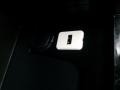Onyx Black - Sierra 2500HD SLE Crew Cab 4x4 Photo No. 34