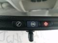 Onyx Black - Sierra 2500HD SLE Crew Cab 4x4 Photo No. 35