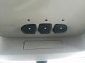 Onyx Black - Sierra 2500HD SLE Crew Cab 4x4 Photo No. 36