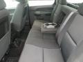 Onyx Black - Sierra 2500HD SLE Crew Cab 4x4 Photo No. 38