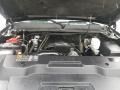 Onyx Black - Sierra 2500HD SLE Crew Cab 4x4 Photo No. 42