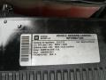 Onyx Black - Sierra 2500HD SLE Crew Cab 4x4 Photo No. 43