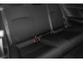Crystal Black Pearl - Civic Si Coupe Photo No. 20