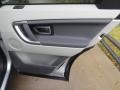 2018 Indus Silver Metallic Land Rover Discovery Sport SE  photo #21