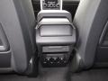 Fuji White - Discovery Sport HSE Luxury Photo No. 16