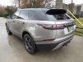 2018 Silicon Silver Metallic Land Rover Range Rover Velar S  photo #12