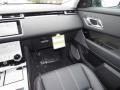 Silicon Silver Metallic - Range Rover Velar S Photo No. 15