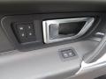 Fuji White - Discovery Sport HSE Luxury Photo No. 25