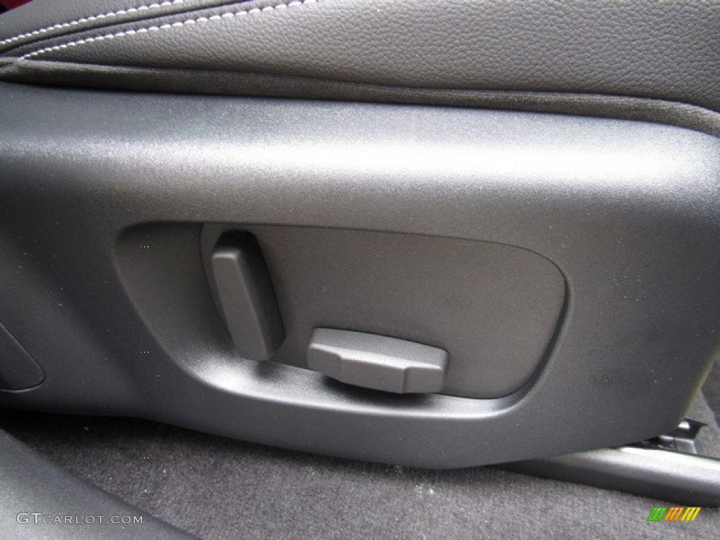 2018 Range Rover Velar S - Silicon Silver Metallic / Ebony photo #20