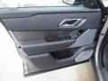 Silicon Silver Metallic - Range Rover Velar S Photo No. 24