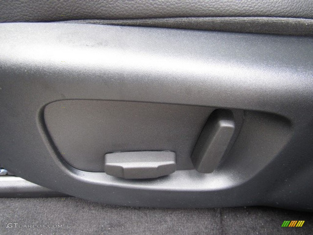 2018 Range Rover Velar S - Silicon Silver Metallic / Ebony photo #26