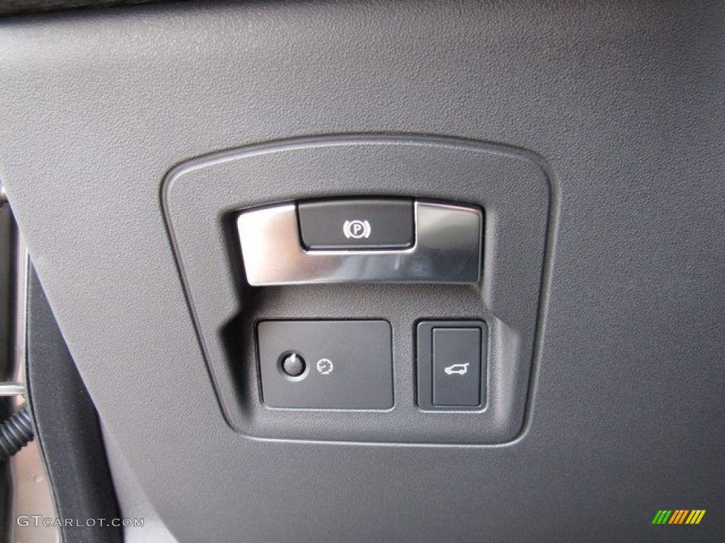 2018 Range Rover Velar S - Silicon Silver Metallic / Ebony photo #27