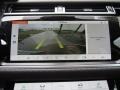 2018 Silicon Silver Metallic Land Rover Range Rover Velar S  photo #33