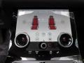 Silicon Silver Metallic - Range Rover Velar S Photo No. 35
