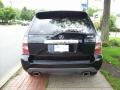Nighthawk Black Pearl - MDX  Photo No. 6