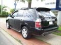 Nighthawk Black Pearl - MDX  Photo No. 7