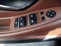 Carbon Black Metallic - 5 Series 535i xDrive Sedan Photo No. 11