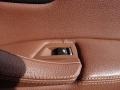 Carbon Black Metallic - 5 Series 535i xDrive Sedan Photo No. 16