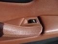 Carbon Black Metallic - 5 Series 535i xDrive Sedan Photo No. 18