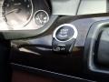 Carbon Black Metallic - 5 Series 535i xDrive Sedan Photo No. 36