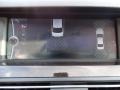 Carbon Black Metallic - 5 Series 535i xDrive Sedan Photo No. 37