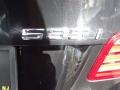 Carbon Black Metallic - 5 Series 535i xDrive Sedan Photo No. 40