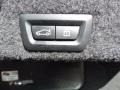 Carbon Black Metallic - 5 Series 535i xDrive Sedan Photo No. 42