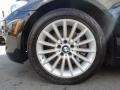 Carbon Black Metallic - 5 Series 535i xDrive Sedan Photo No. 43