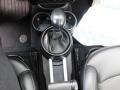 Absolute Black Metallic - Cooper S Countryman Photo No. 14