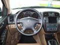Nighthawk Black Pearl - MDX  Photo No. 15