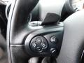 Absolute Black Metallic - Cooper S Countryman Photo No. 18