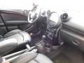 Absolute Black Metallic - Cooper S Countryman Photo No. 24