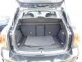 Absolute Black Metallic - Cooper S Countryman Photo No. 28