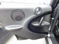 Absolute Black Metallic - Cooper S Countryman Photo No. 29