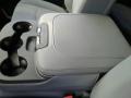 2018 Brilliant Black Crystal Pearl Ram 1500 Express Quad Cab  photo #18