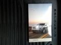 Bright White - Cherokee Latitude 4x4 Photo No. 30
