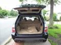 Nighthawk Black Pearl - MDX  Photo No. 23