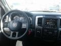 Walnut Brown Metallic - 1500 Big Horn Crew Cab Photo No. 13
