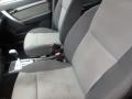 2010 Sport Red Chevrolet Aveo Aveo5 LT  photo #8