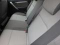 2010 Sport Red Chevrolet Aveo Aveo5 LT  photo #9