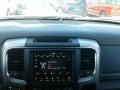Walnut Brown Metallic - 1500 Big Horn Crew Cab Photo No. 16